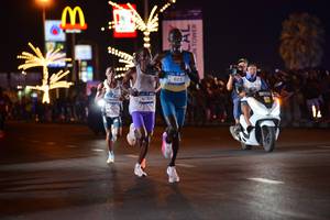 BIB: 41705, 023
                            <button type="button" onclick="openModal(23218973)" class="btn btn-primary btn-sm float-right btn-popup" data-toggle="modal" data-target=".modal-high-quality">
                        <i class="fas fa-shopping-cart"></i> Add to Cart
                    </button>
                                            <button type="button" onclick="isThisMe(23218973, true)" class="btn btn-success btn-sm float-right btn-popup btn-isme hidden" data-toggle="tooltip" data-placement="bottom" title="นี่คือรูปของคุณใช่ไหม คลิกที่นี่เพื่อเอาเข้าอัลบั้ม">
                        <i class="fas fa-plus"></i> Add to album
                    </button>
                    <button type="button" onclick="isThisMe(23218973, false)" class="btn btn-warning btn-sm float-right btn-popup btn-isnotme hidden">
                        <i class="fas fa-ban"></i> Remove from album
                    </button>